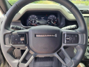 Thumbnail image of 2023 Land Rover Defender at Land Rover Palm Beach
