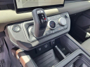 Thumbnail image of 2023 Land Rover Defender at Land Rover Palm Beach