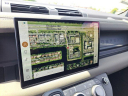 Thumbnail image of 2023 Land Rover Defender at Land Rover Palm Beach