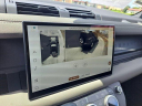Thumbnail image of 2023 Land Rover Defender at Land Rover Palm Beach