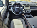 Thumbnail image of 2023 Land Rover Defender at Land Rover Palm Beach