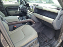 Thumbnail image of 2023 Land Rover Defender at Land Rover Palm Beach