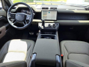 Thumbnail image of 2023 Land Rover Defender at Land Rover Palm Beach