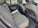 Thumbnail image of 2023 Land Rover Defender at Land Rover Palm Beach