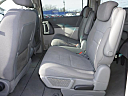 2009 Chrysler Town and Country LX at A & B Motors Of Waterford