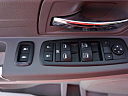 Thumbnail image of 2009 Chrysler Town and Country at A & B Motors Of Waterford