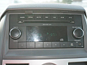 Thumbnail image of 2009 Chrysler Town and Country at A & B Motors Of Waterford