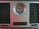 Thumbnail image of 2009 Chrysler Town and Country at A & B Motors Of Waterford