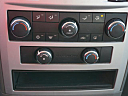 Thumbnail image of 2009 Chrysler Town and Country at A & B Motors Of Waterford