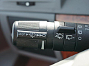 Thumbnail image of 2009 Chrysler Town and Country at A & B Motors Of Waterford