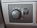 Thumbnail image of 2009 Chrysler Town and Country at A & B Motors Of Waterford
