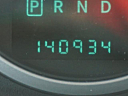Thumbnail image of 2009 Chrysler Town and Country at A & B Motors Of Waterford