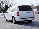 Thumbnail image of 2009 Chrysler Town and Country at A & B Motors Of Waterford