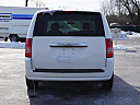 Thumbnail image of 2009 Chrysler Town and Country at A & B Motors Of Waterford