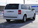 Thumbnail image of 2009 Chrysler Town and Country at A & B Motors Of Waterford