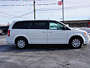 Thumbnail image of 2009 Chrysler Town and Country at A & B Motors Of Waterford