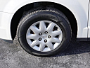 Thumbnail image of 2009 Chrysler Town and Country at A & B Motors Of Waterford