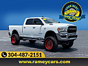 Thumbnail image of 2019 Ram 2500 at Ramey Motors