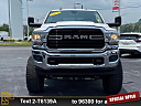 Thumbnail image of 2019 Ram 2500 at Ramey Motors