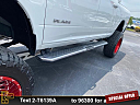 Thumbnail image of 2019 Ram 2500 at Ramey Motors