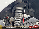 Thumbnail image of 2019 Ram 2500 at Ramey Motors