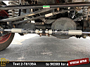 Thumbnail image of 2019 Ram 2500 at Ramey Motors