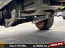 Thumbnail image of 2019 Ram 2500 at Ramey Motors