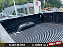 Thumbnail image of 2019 Ram 2500 at Ramey Motors