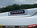 Thumbnail image of 2019 Ram 2500 at Ramey Motors