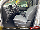 Thumbnail image of 2019 Ram 2500 at Ramey Motors