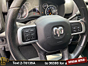 Thumbnail image of 2019 Ram 2500 at Ramey Motors