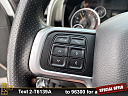 Thumbnail image of 2019 Ram 2500 at Ramey Motors