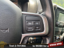 Thumbnail image of 2019 Ram 2500 at Ramey Motors