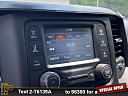 Thumbnail image of 2019 Ram 2500 at Ramey Motors