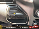 Thumbnail image of 2019 Ram 2500 at Ramey Motors