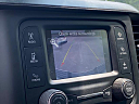 Thumbnail image of 2019 Ram 2500 at Ramey Motors