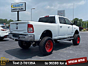 Thumbnail image of 2019 Ram 2500 at Ramey Motors