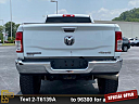 Thumbnail image of 2019 Ram 2500 at Ramey Motors