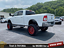 Thumbnail image of 2019 Ram 2500 at Ramey Motors