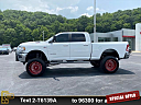 Thumbnail image of 2019 Ram 2500 at Ramey Motors