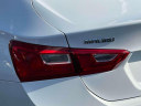 Thumbnail image of 2016 Chevrolet Malibu at Bical Chevrolet of Valley Stream