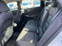 Thumbnail image of 2016 Chevrolet Malibu at Bical Chevrolet of Valley Stream