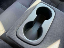 Thumbnail image of 2016 Chevrolet Malibu at Bical Chevrolet of Valley Stream