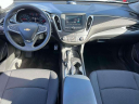 Thumbnail image of 2016 Chevrolet Malibu at Bical Chevrolet of Valley Stream