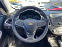Thumbnail image of 2016 Chevrolet Malibu at Bical Chevrolet of Valley Stream