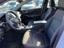 Thumbnail image of 2016 Chevrolet Malibu at Bical Chevrolet of Valley Stream