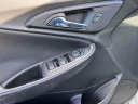 Thumbnail image of 2016 Chevrolet Malibu at Bical Chevrolet of Valley Stream