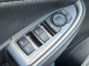 2016 Chevrolet Malibu LS at Bical Chevrolet of Valley Stream
