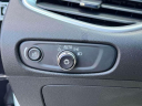 Thumbnail image of 2016 Chevrolet Malibu at Bical Chevrolet of Valley Stream
