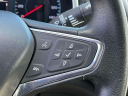 Thumbnail image of 2016 Chevrolet Malibu at Bical Chevrolet of Valley Stream